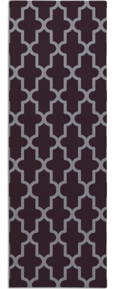 anna rug - item 182390