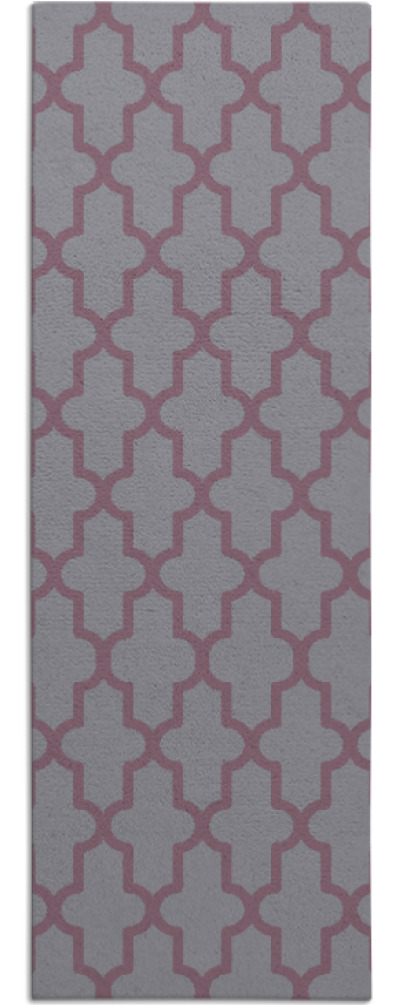 anna rug - item 182391