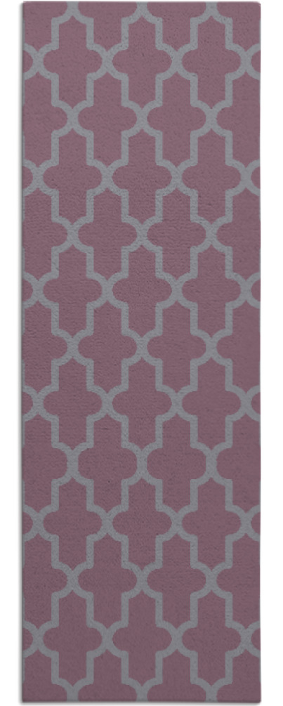 anna rug - item 182392
