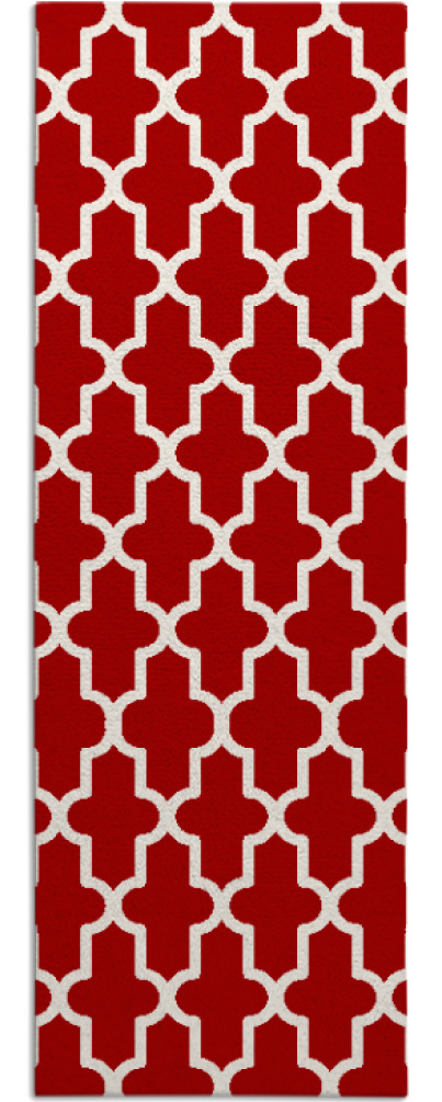 anna rug - item 182394