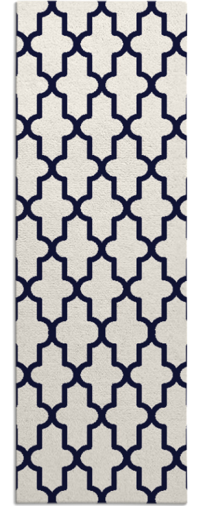 anna rug - item 182395