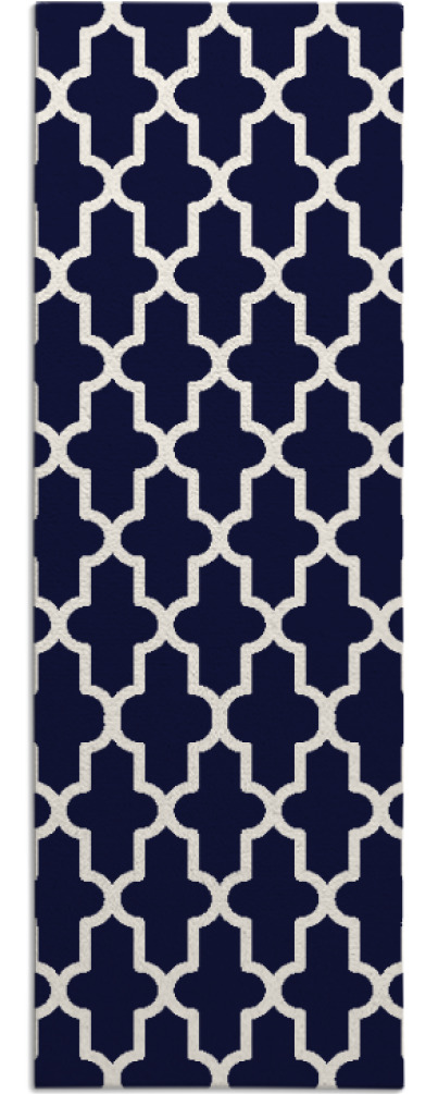anna rug - item 182396