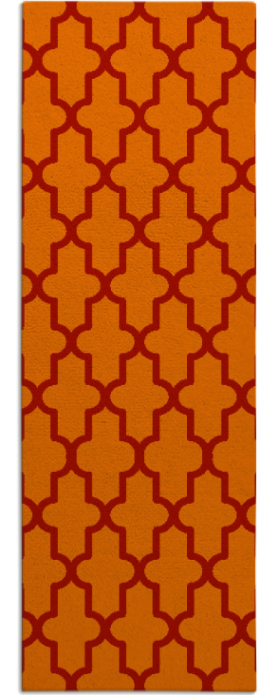 anna rug - item 182397