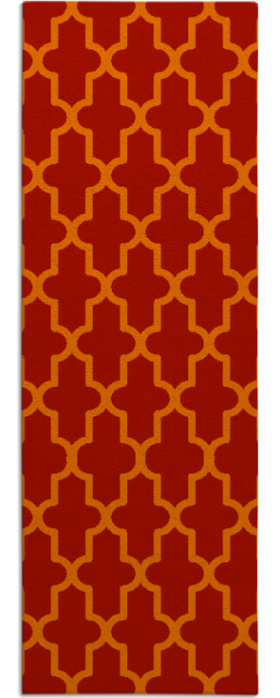 anna rug - item 182398