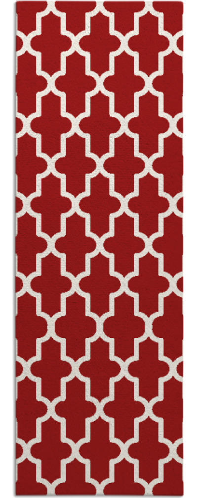 anna rug - item 182402