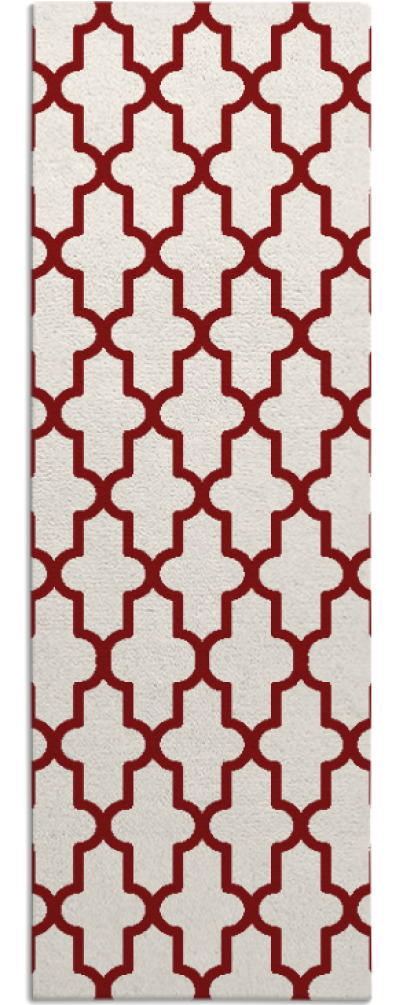 anna rug - item 182403