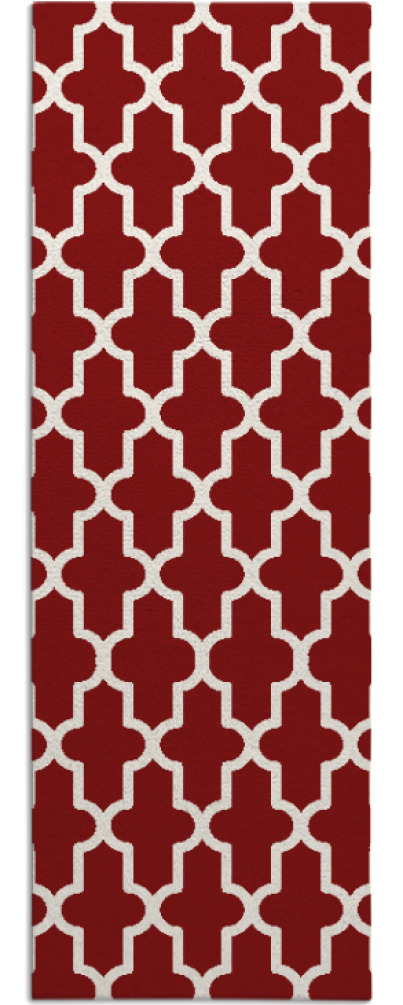 anna rug - item 182404
