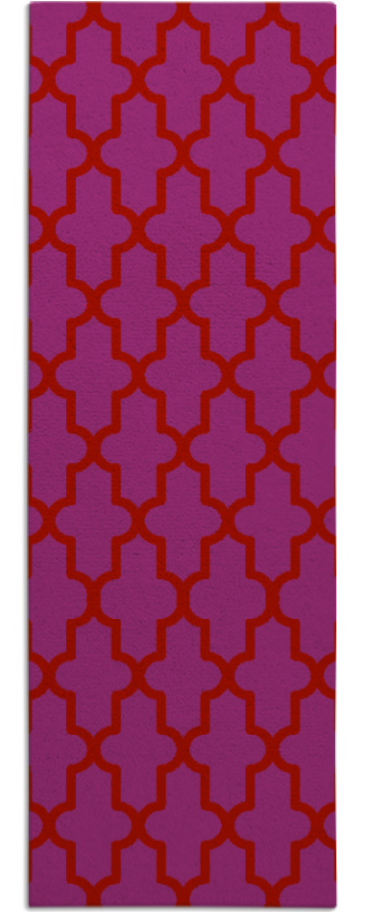 anna rug - item 182405