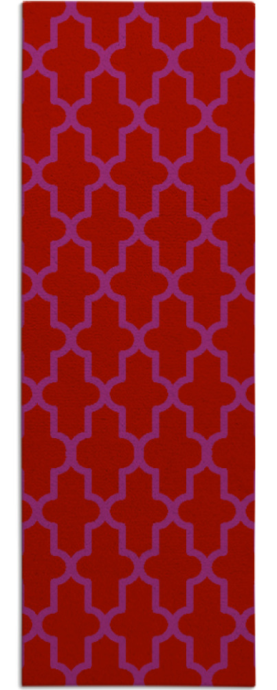 anna rug - item 182406