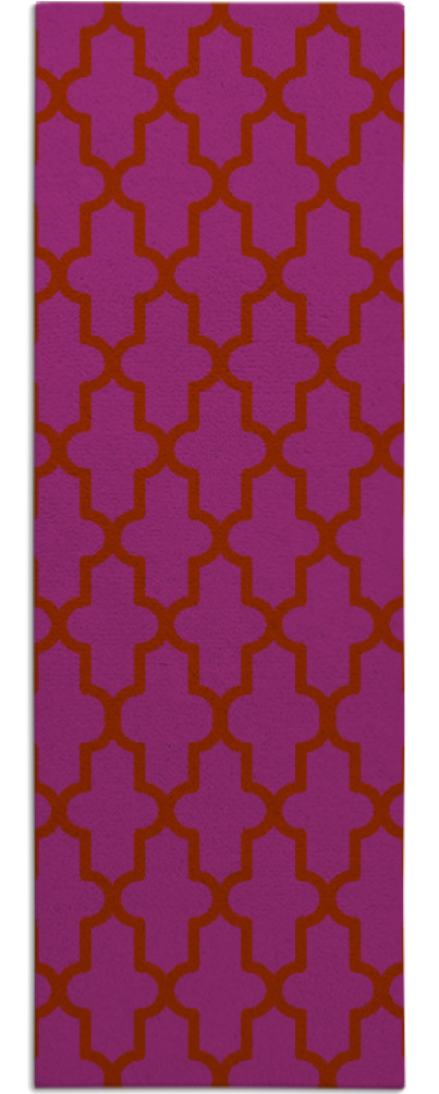 anna rug - item 182407