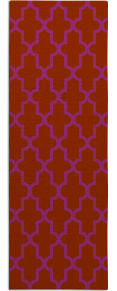 anna rug - item 182408