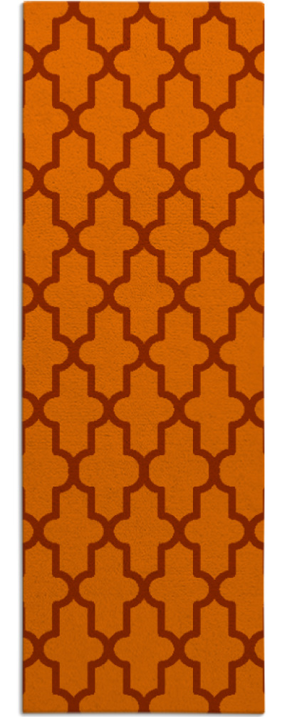 anna rug - item 182409