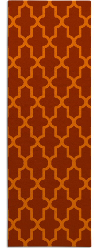 anna rug - item 182410