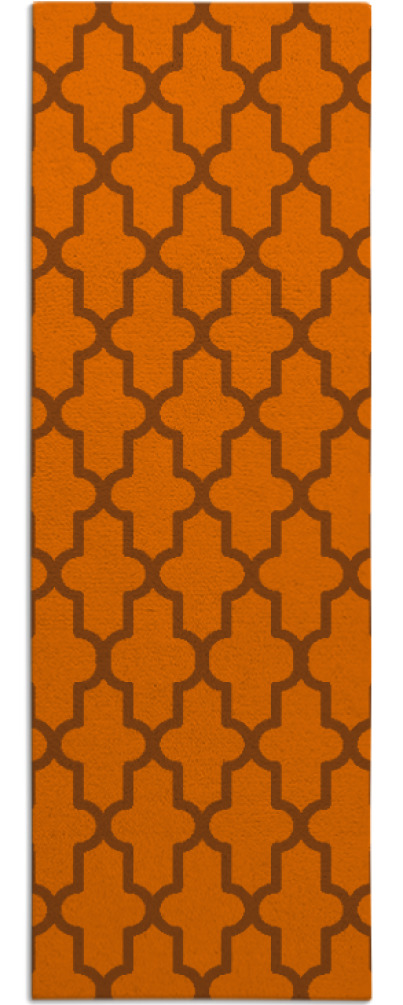 anna rug - item 182411