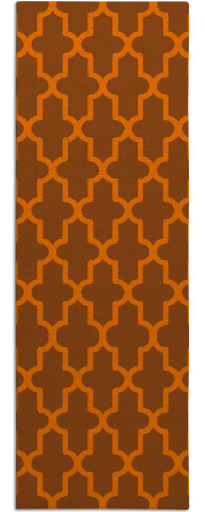 anna rug - item 182412