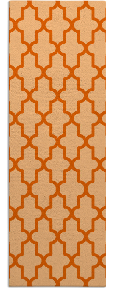 anna rug - item 182413