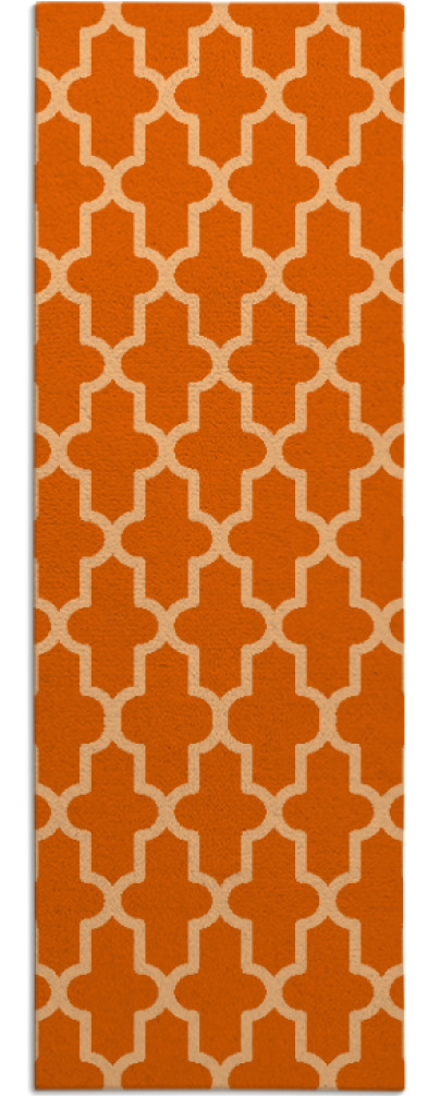 anna rug - item 182414