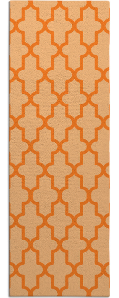 anna rug - item 182415