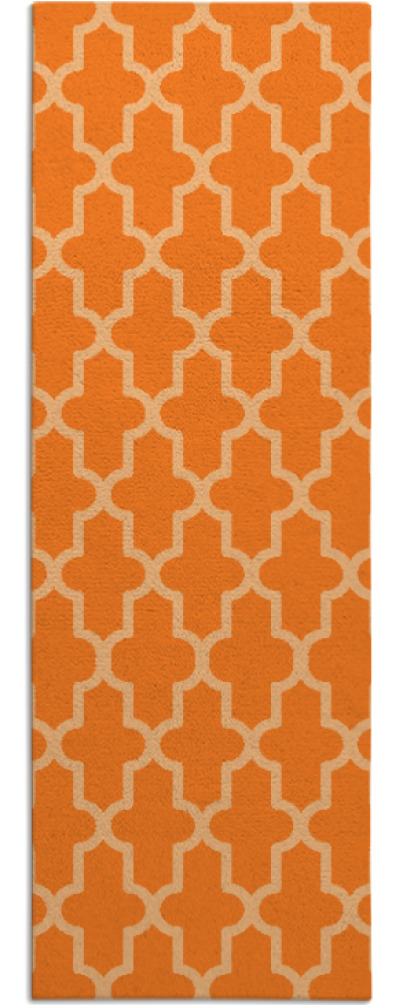 anna rug - item 182416