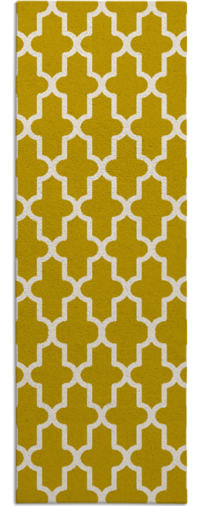 anna rug - item 182417