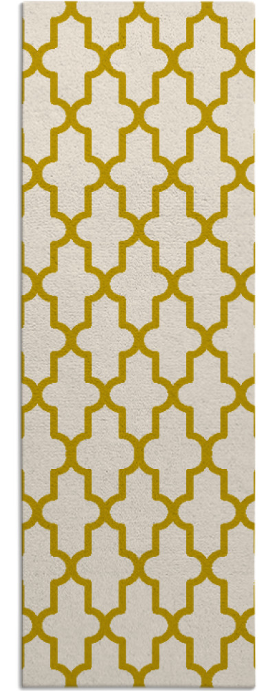 anna rug - item 182418