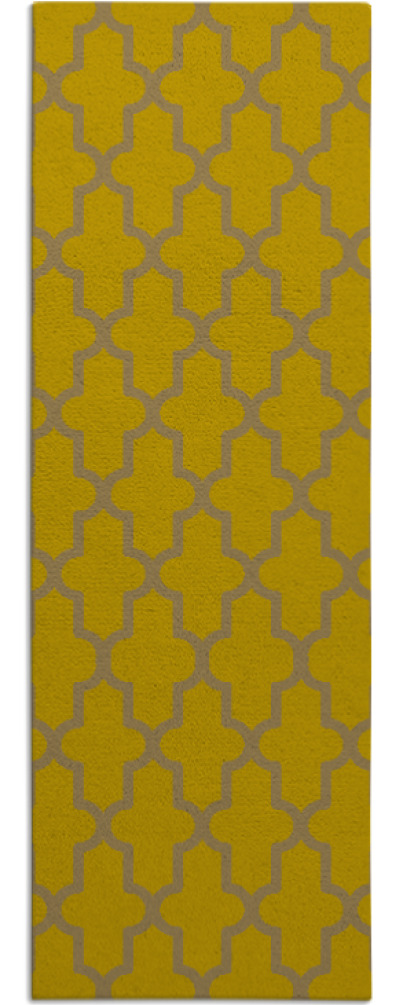 anna rug - item 182419