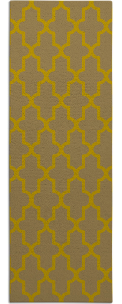 anna rug - item 182420