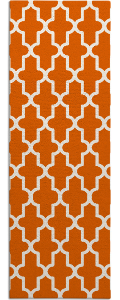 anna rug - item 182421