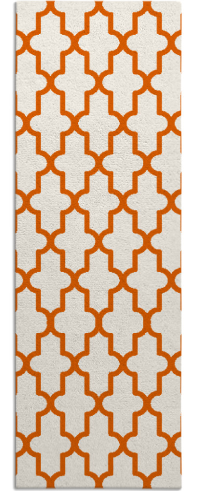 anna rug - item 182422