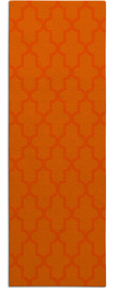 anna rug - item 182423