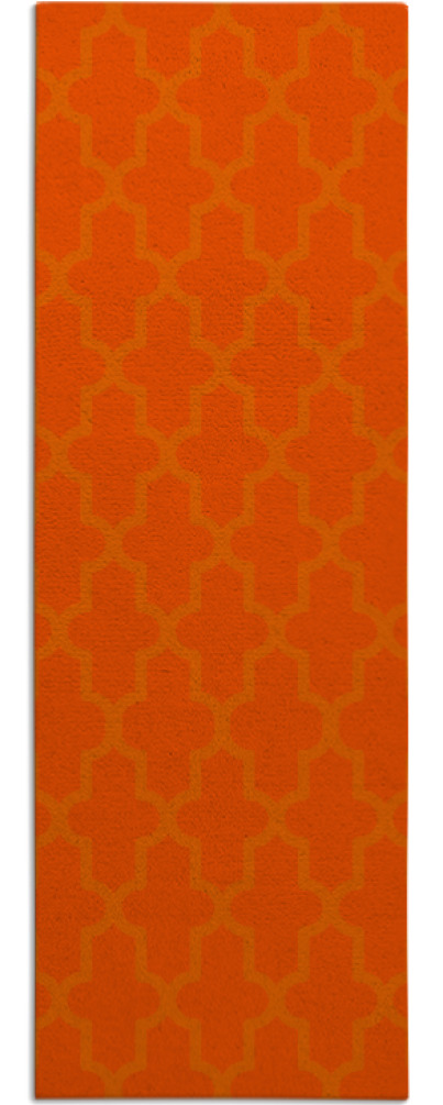anna rug - item 182424