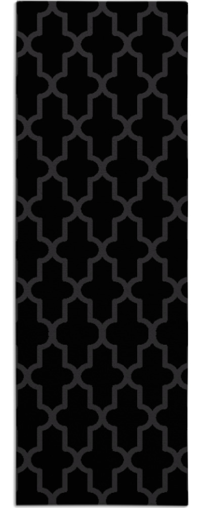 anna rug - item 182427