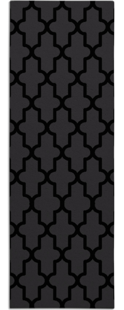 anna rug - item 182428