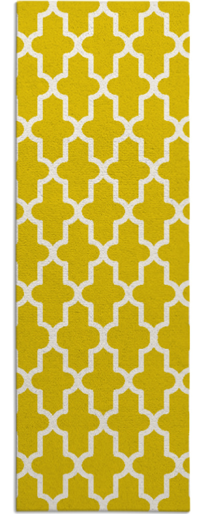 anna rug - item 182429