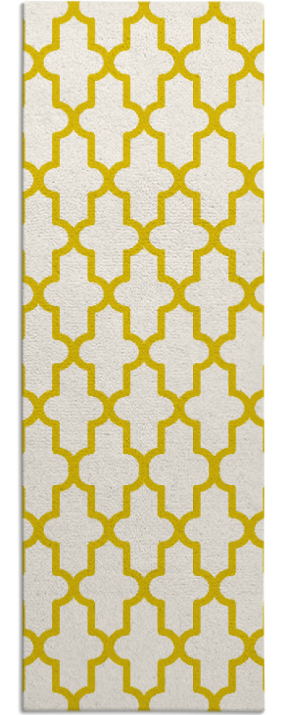 anna rug - item 182430