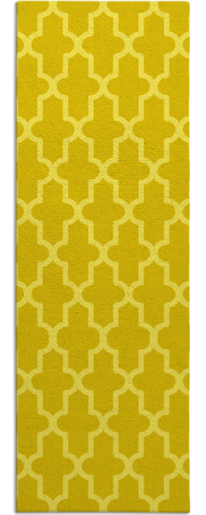 anna rug - item 182431