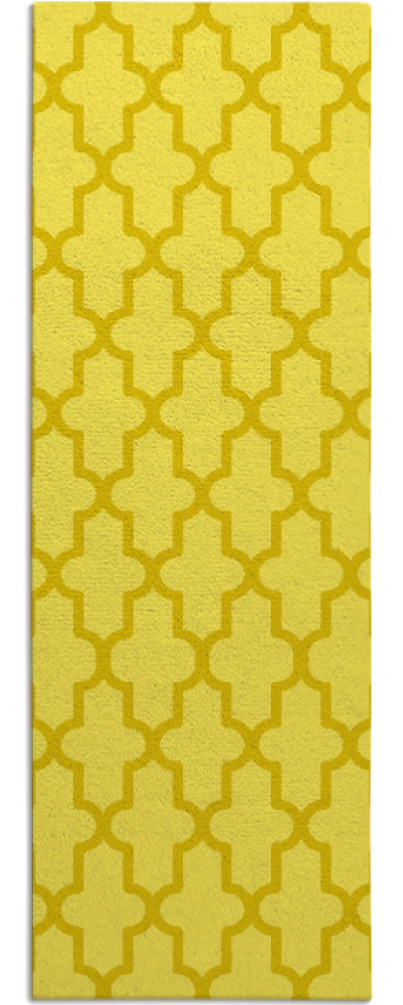 anna rug - item 182432