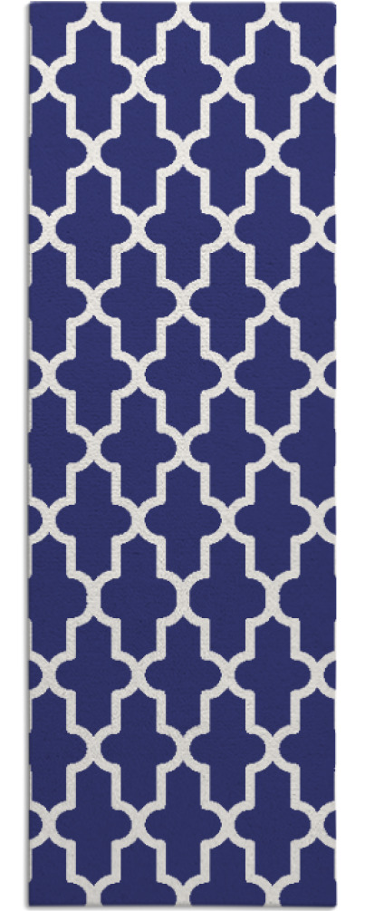 anna rug - item 182433