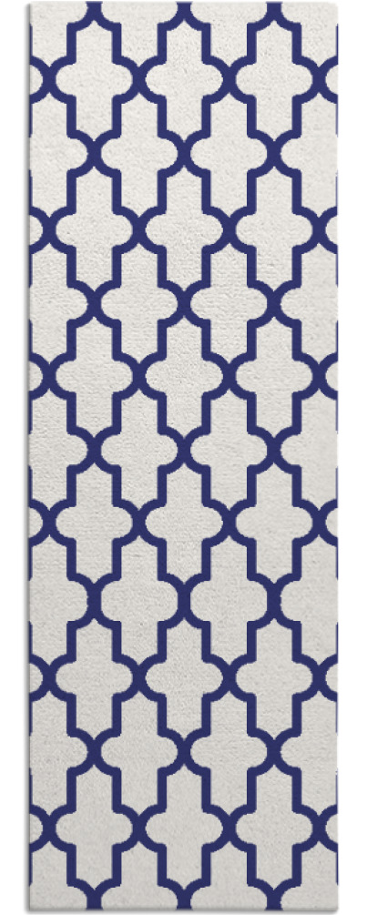 anna rug - item 182434