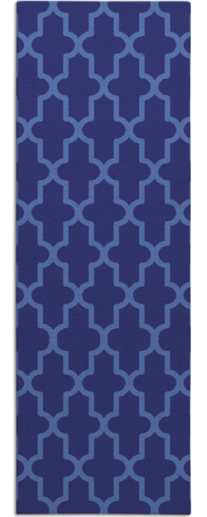 anna rug - item 182435