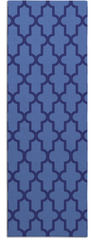 anna rug - item 182436