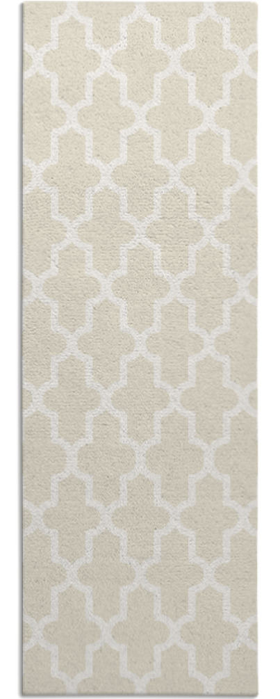 anna rug - item 182437