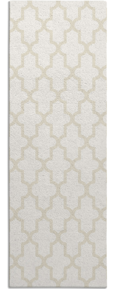 anna rug - item 182438