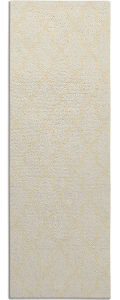 anna rug - item 182439
