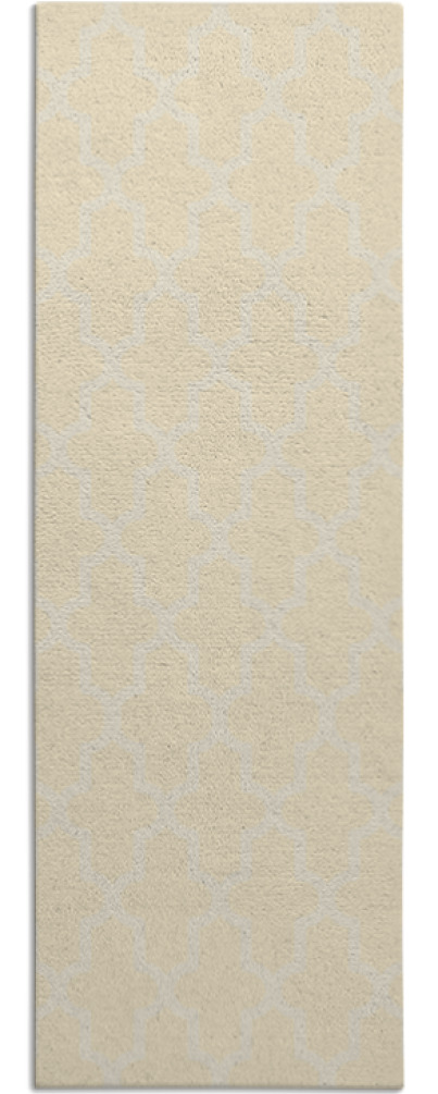 anna rug - item 182440