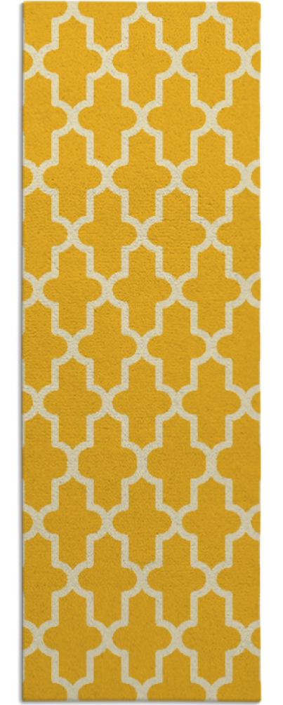 anna rug - item 182441