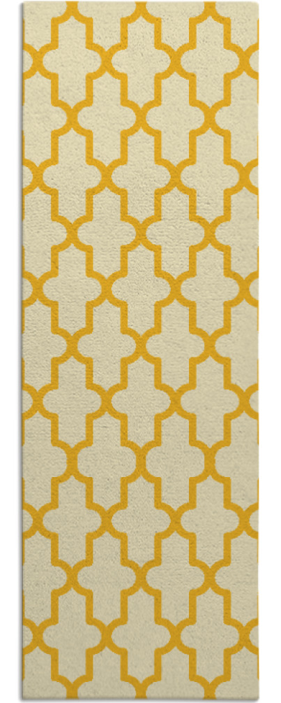 anna rug - item 182442
