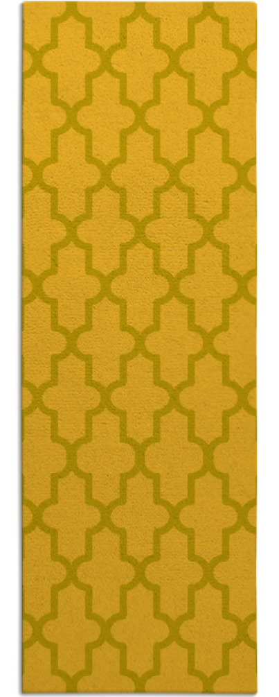 anna rug - item 182443