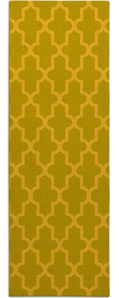 anna rug - item 182444