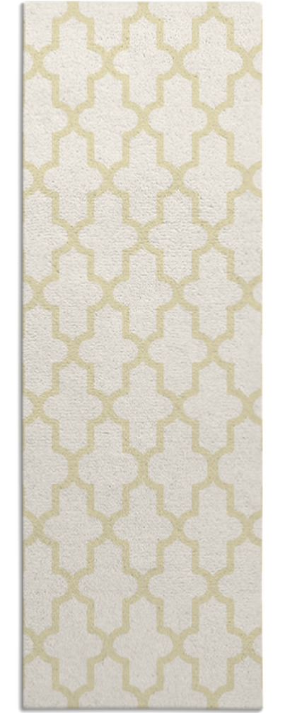 anna rug - item 182445